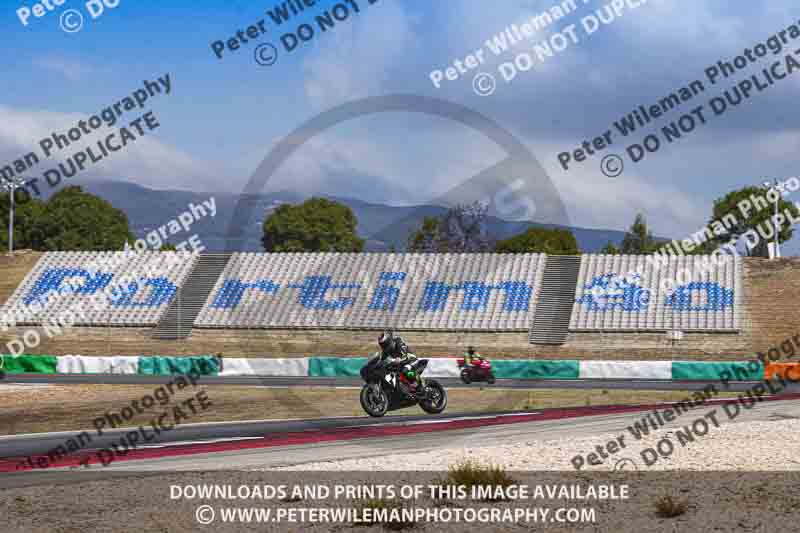 May 2023;motorbikes;no limits;peter wileman photography;portimao;portugal;trackday digital images